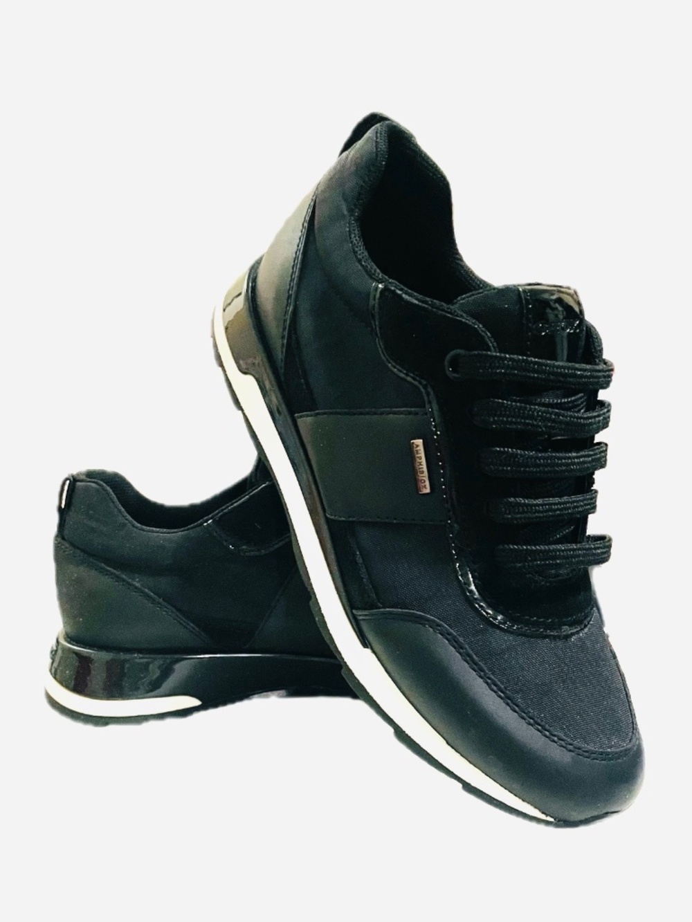 Geox Amphibiox